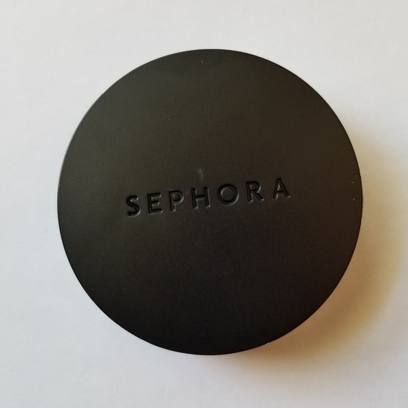 ❗Sephora Collection Matte Perfection Powder Foundation 26 Neutral Sand❗